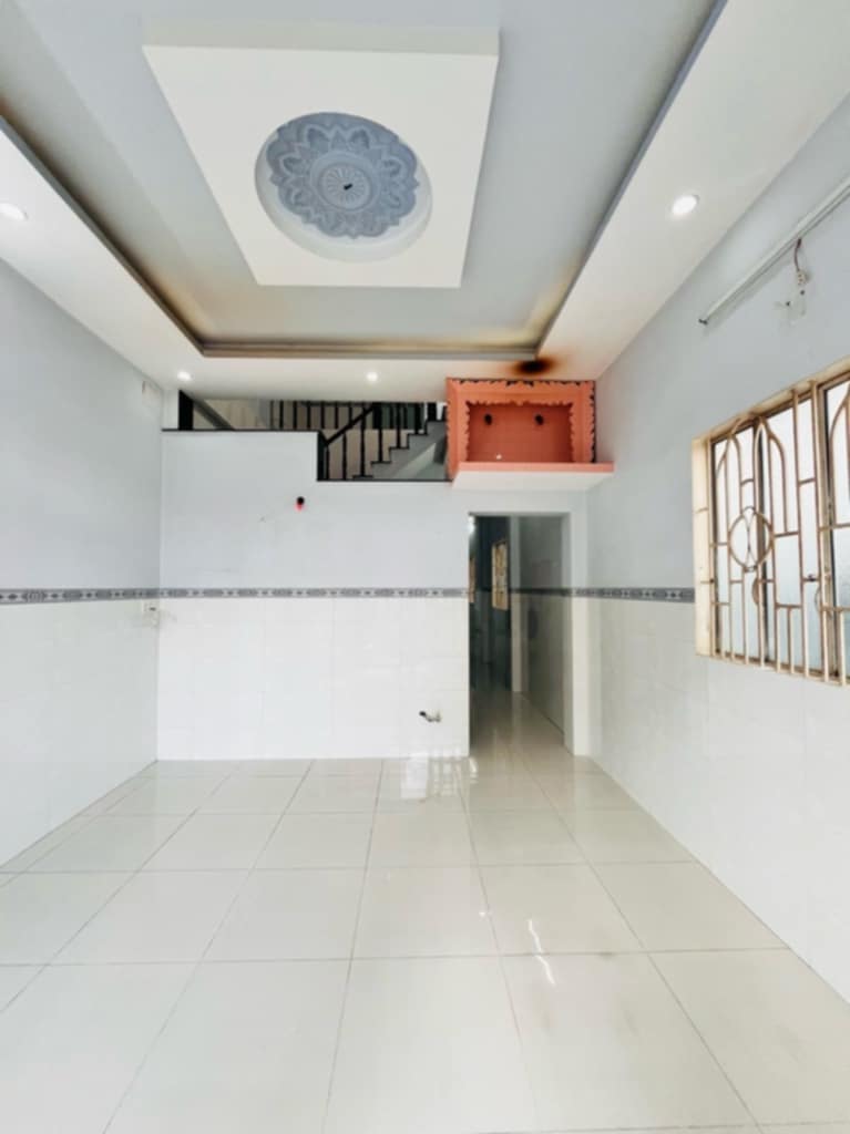 4d717d4c-9f7c-47b5-8232-d8ecf939350b