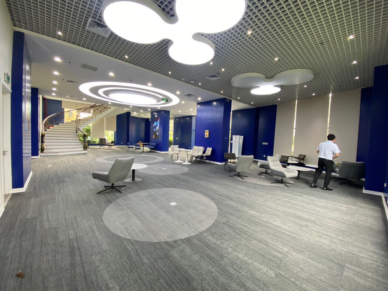 4dc7fc8d-8cc7-4df7-bf37-fe8479cefbde