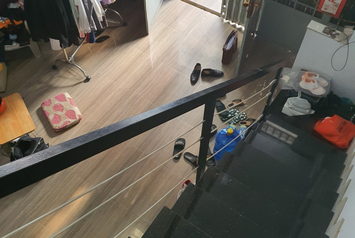 4e6be0d811b00d6298296bb394971d01