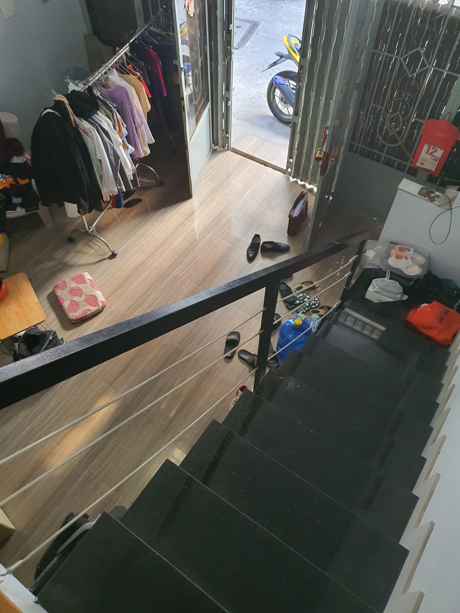 4e6be0d811b00d6298296bb394971d01