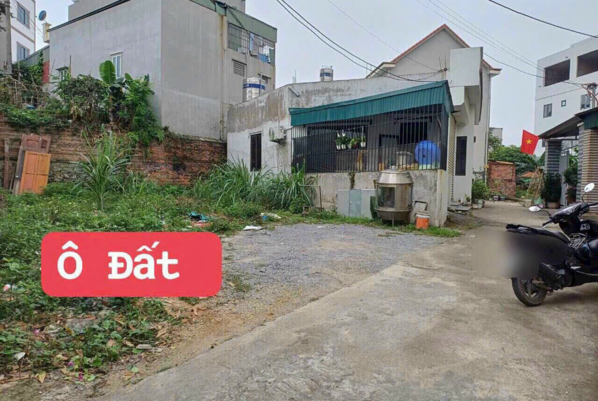 4edde15b622dc7739e3c