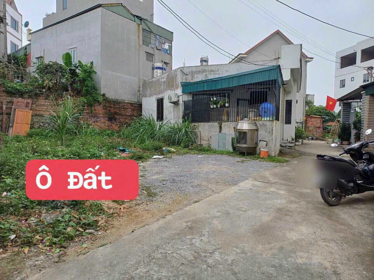 4edde15b622dc7739e3c