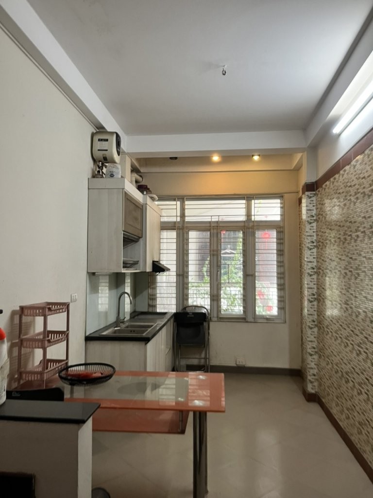 509f2a42a5ba6b848ee6b4f78fb8c67e