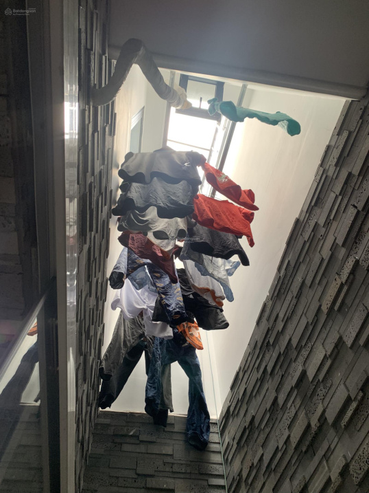 50cdafff8c1fb01f9e4d12d87ce24d31