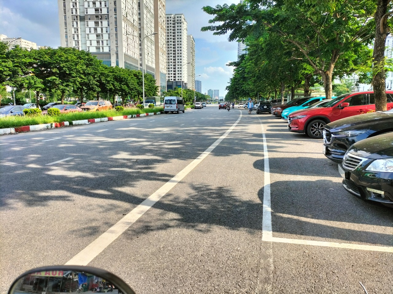 50e4303768b4caea93a5