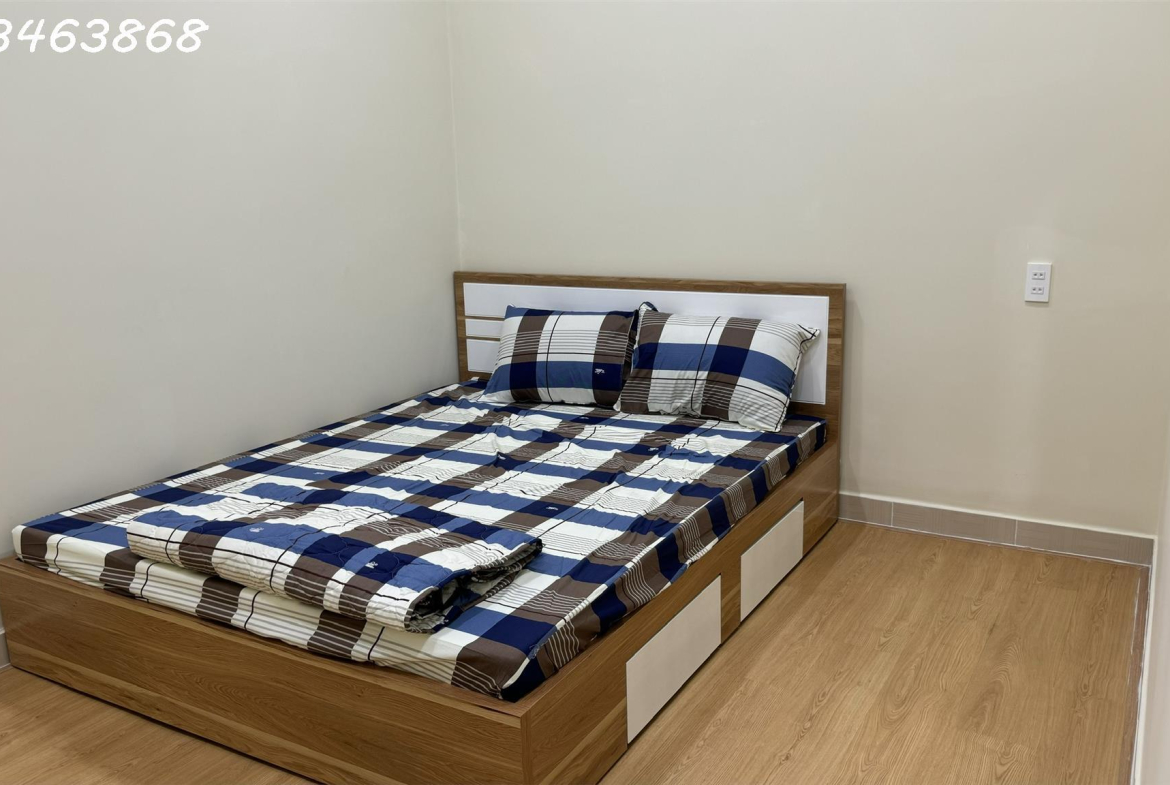 5101432d-a6dc-468d-942e-7da47be49c47