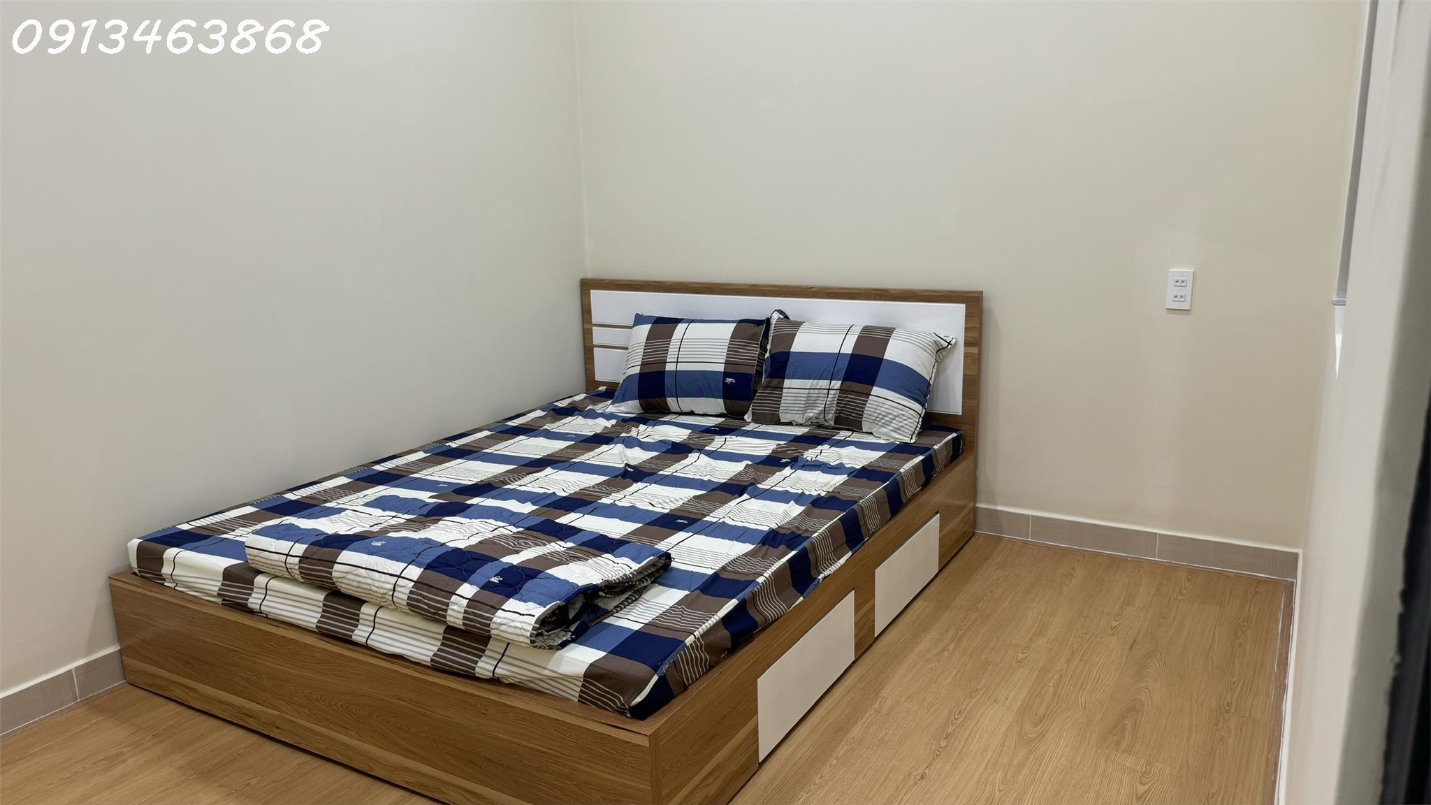 5101432d-a6dc-468d-942e-7da47be49c47