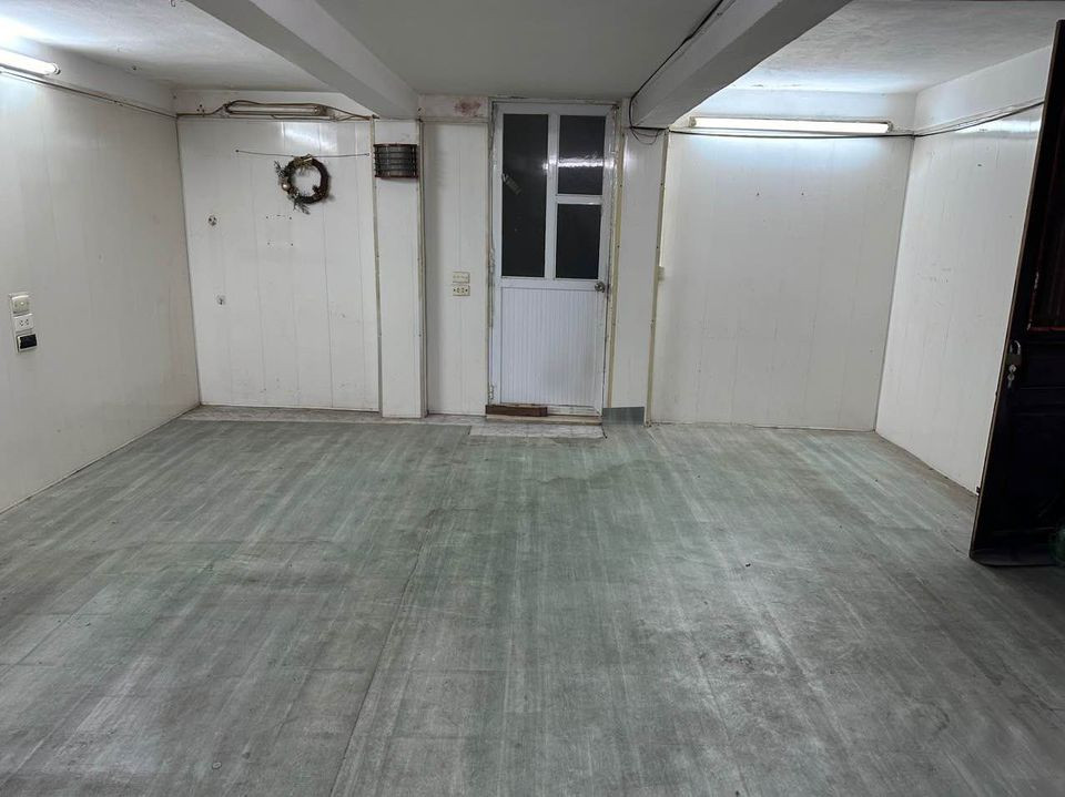 5127e13d-2841-4419-8b3c-f349e9f8fdc5