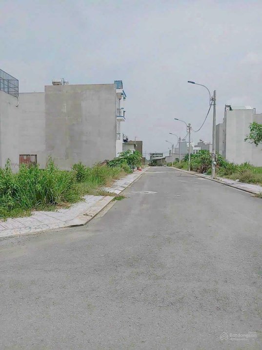 5132f33737d69588ccc723