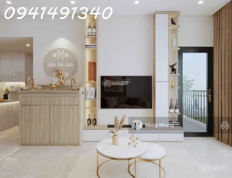 51812186e5f05f440444f2c1fddd72c1