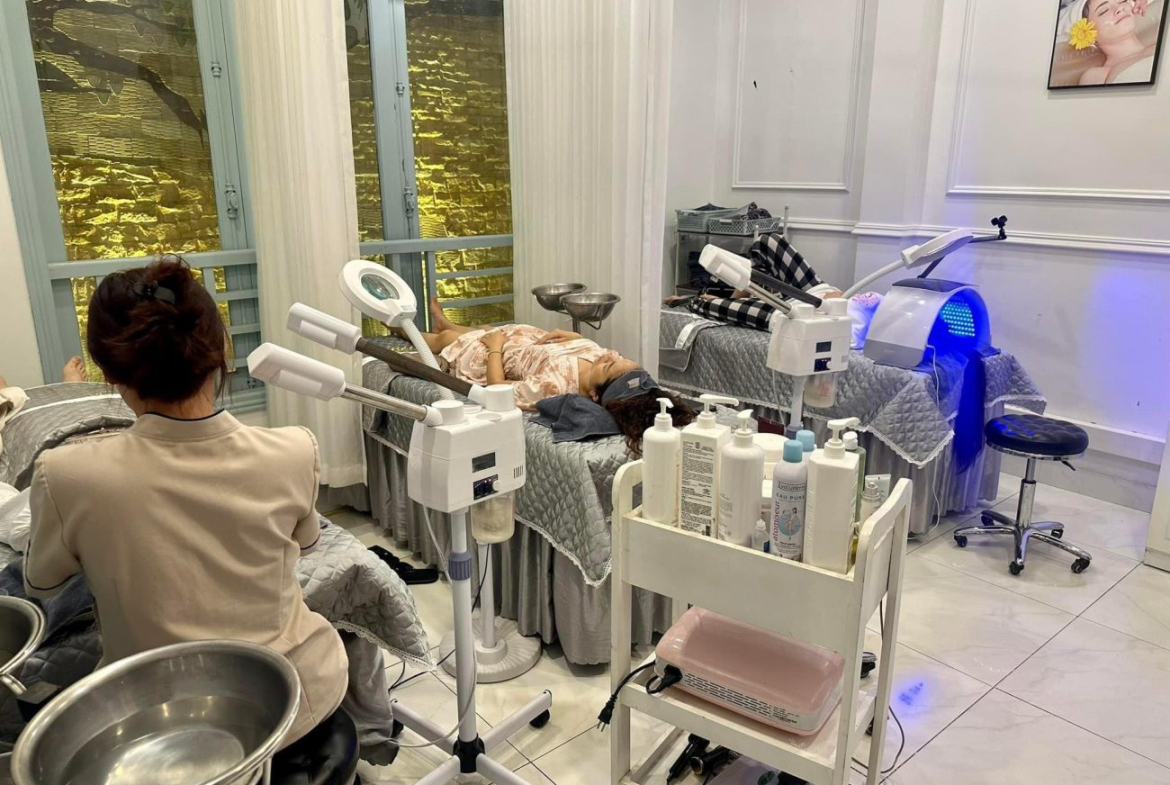 51e97108-e647-48f4-b968-4dad6c5beaee-1300×975