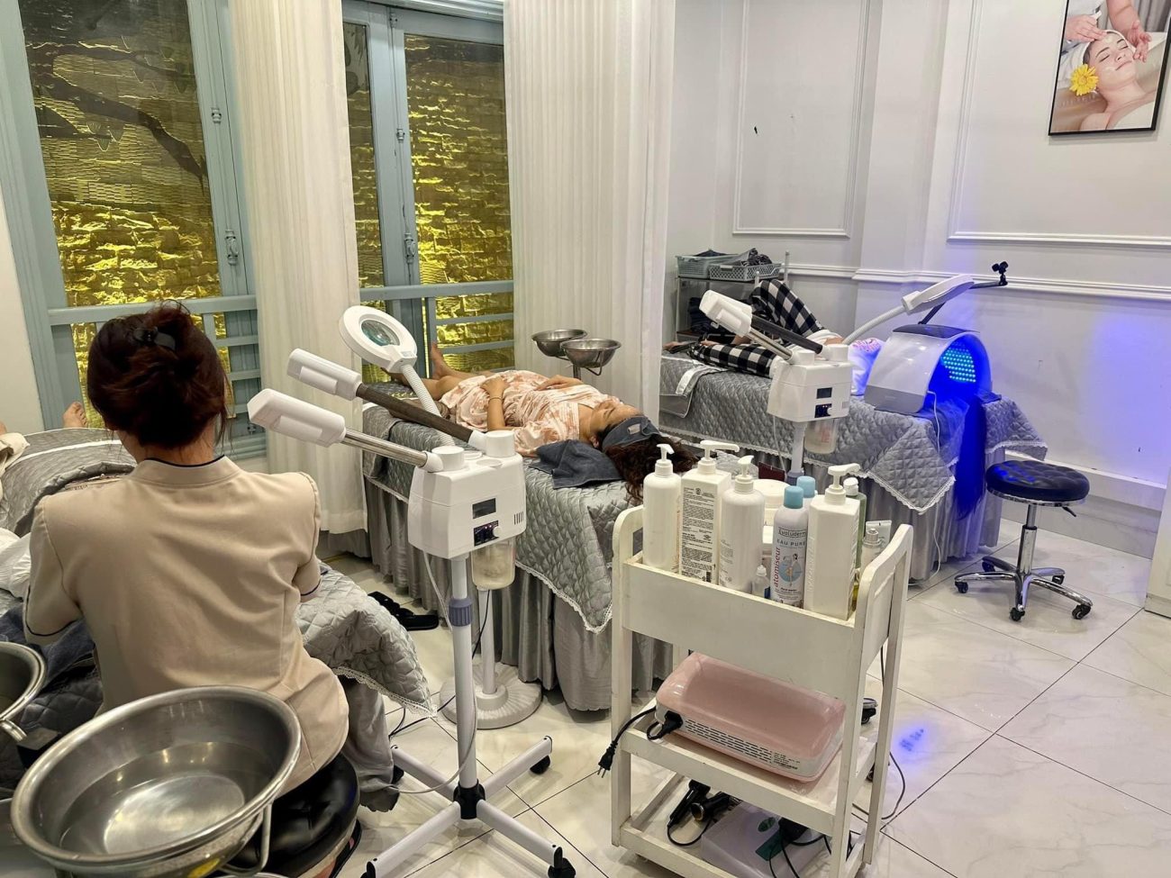 51e97108-e647-48f4-b968-4dad6c5beaee-1300×975