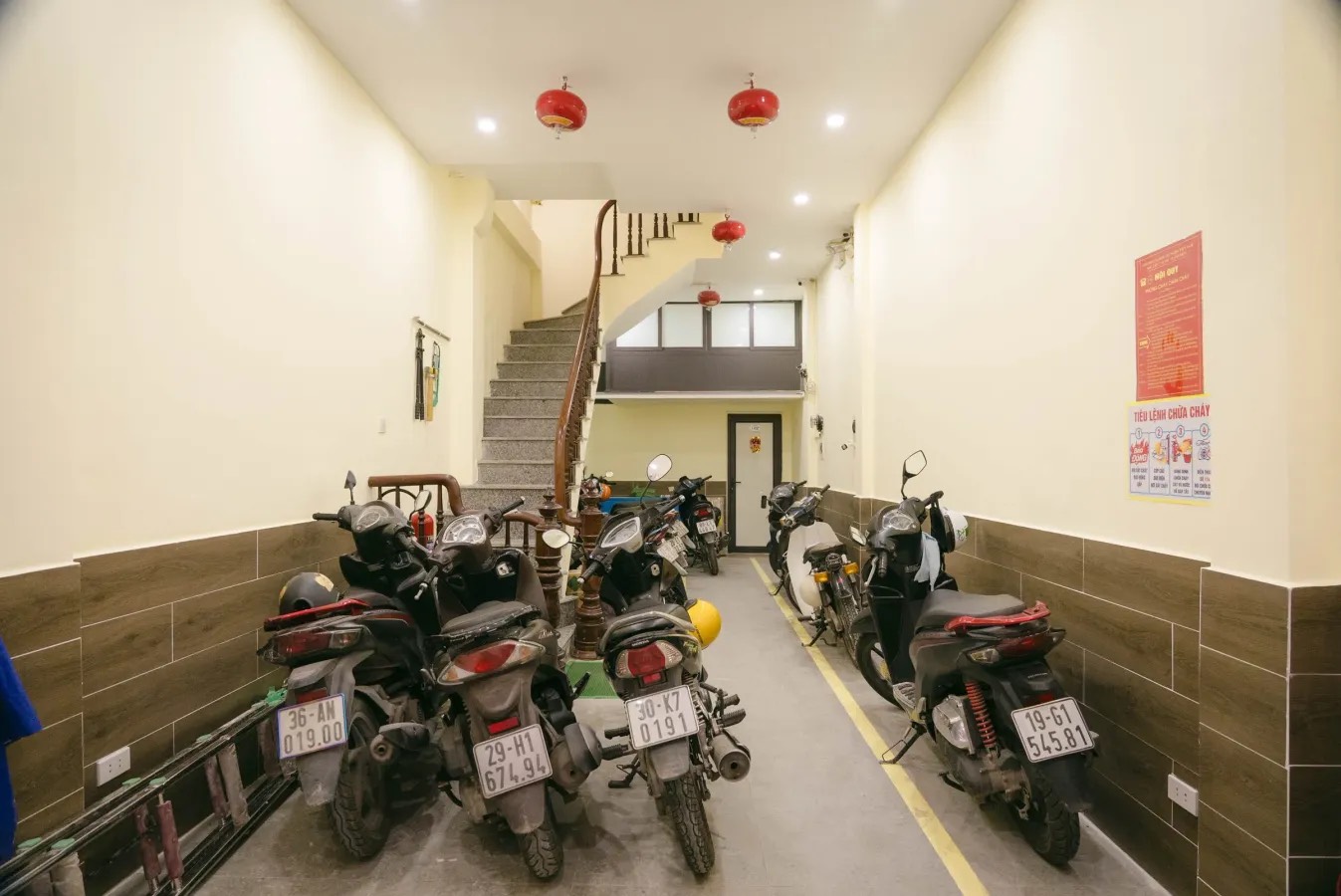 52113bb17ce4d9ba80f5