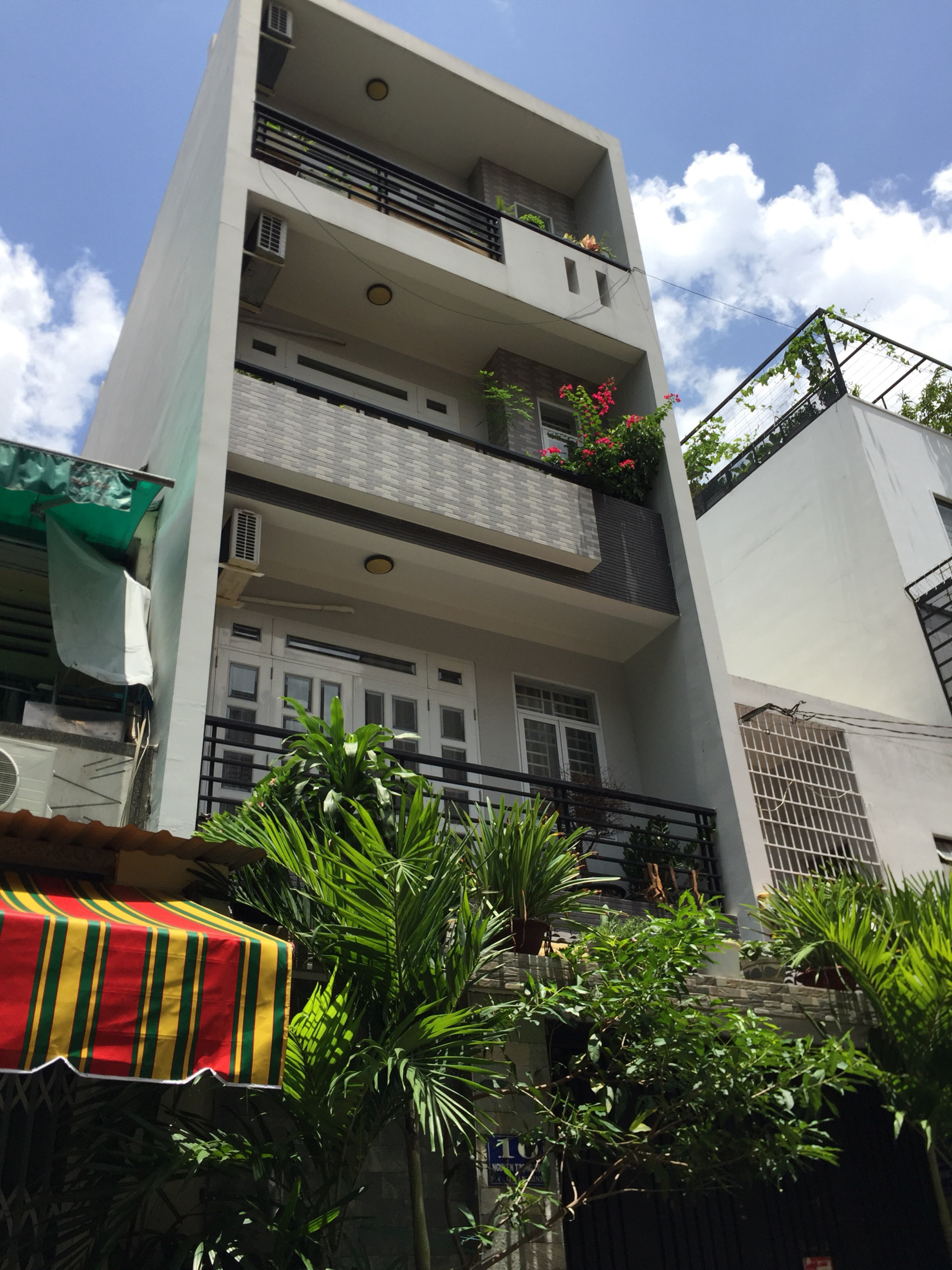 52cd1bf264588506dc49