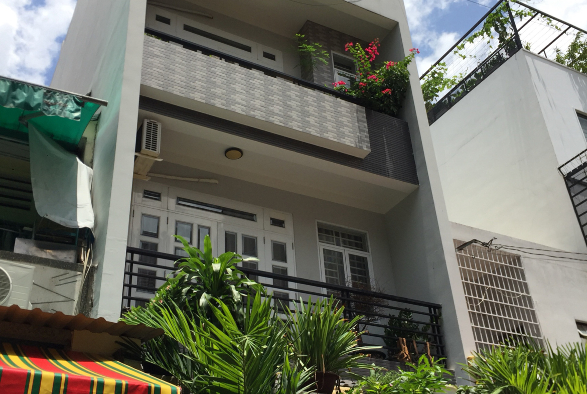 52cd1bf264588506dc49