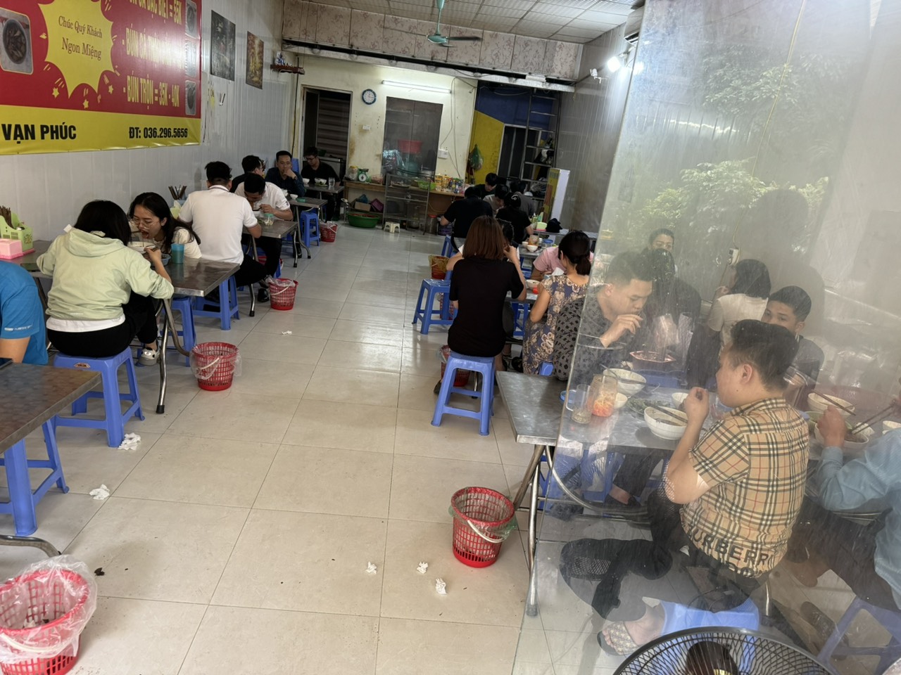 52ed004a-a5ab-4ea8-b0b2-889ab3de63bf