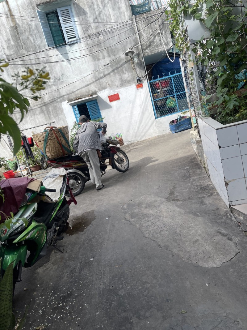 5330532b7b1345758af2ba54ec0ea091.md