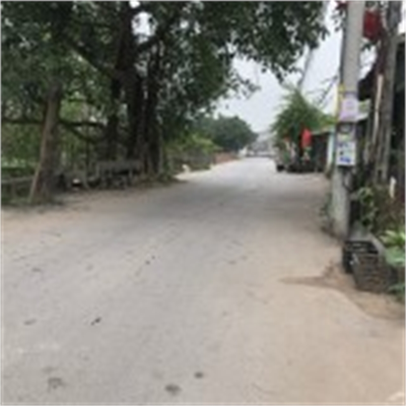 5331dcee9d285e760739