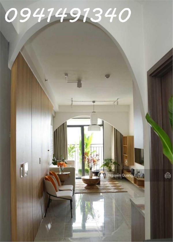 53d47cef7e8b5ebd701acf61960452d5