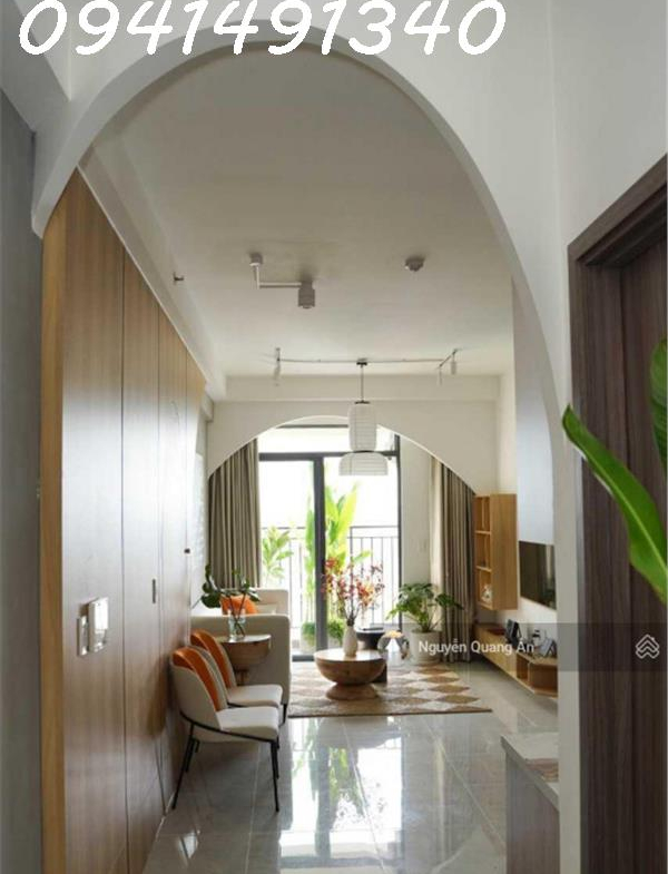 53d47cef7e8b5ebd701acf61960452d5