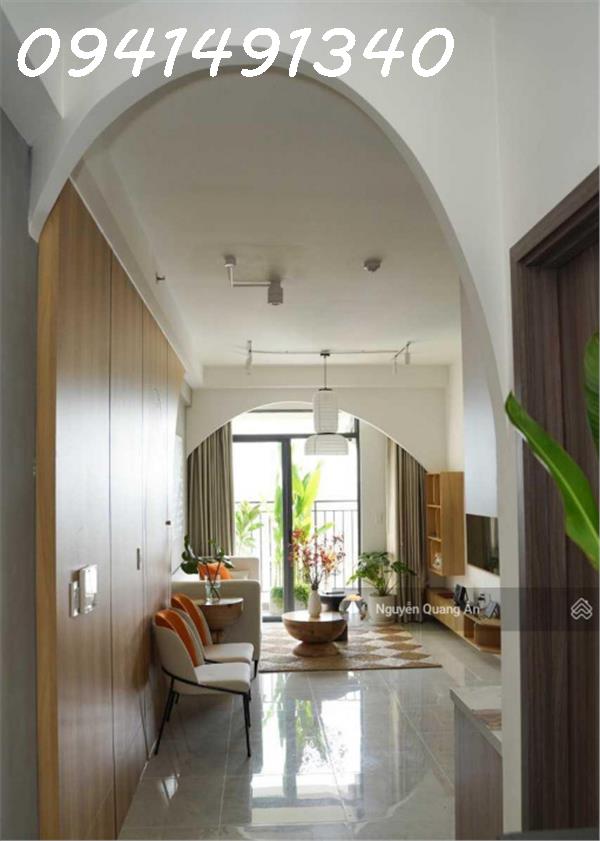 53d47cef7e8b5ebd701acf61960452d5