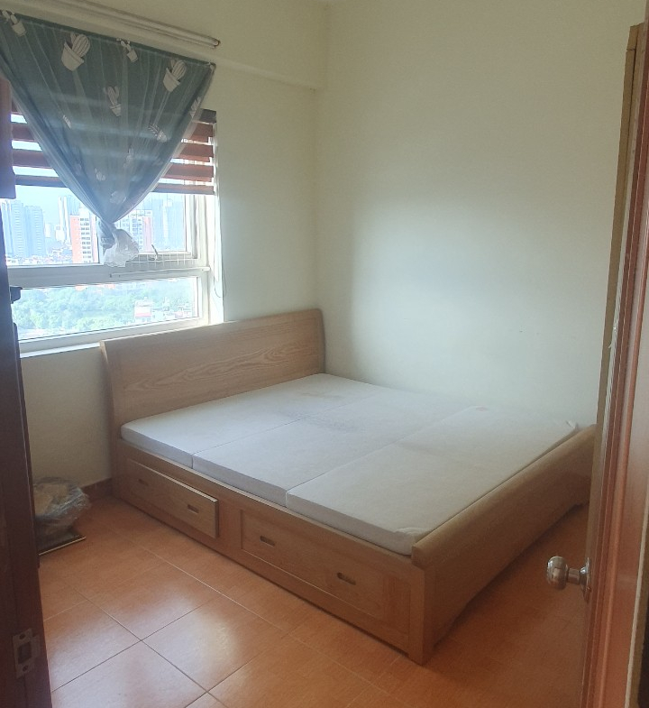 53fcc7c1-5b23-4cbc-9b75-5957e02c373b