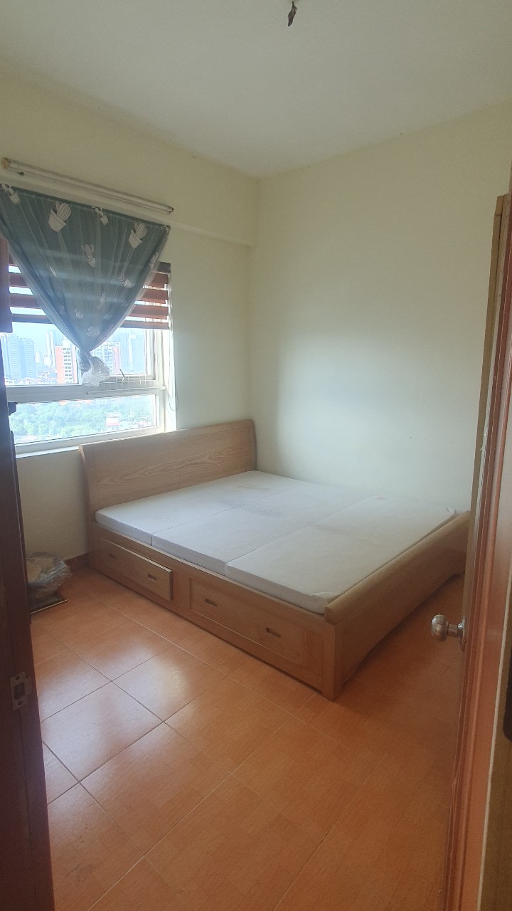 53fcc7c1-5b23-4cbc-9b75-5957e02c373b