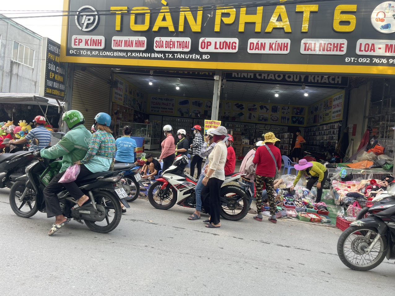 54112d59-c2c1-4af0-84e5-a9fde2131fc5