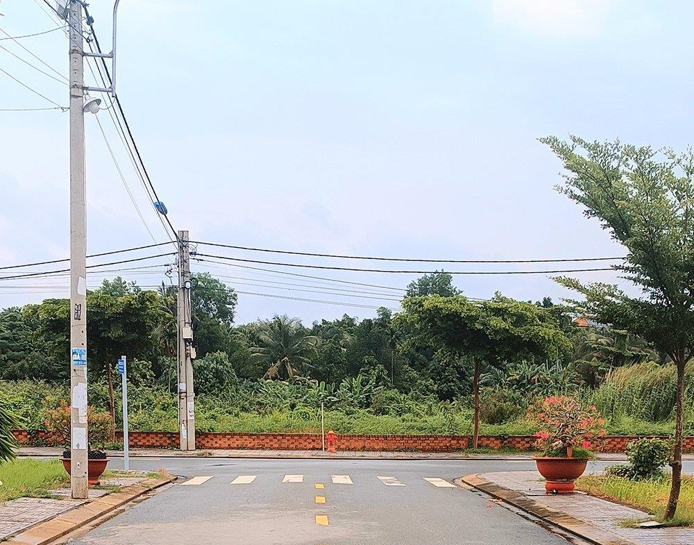 54d2fd189b6e3e30677f