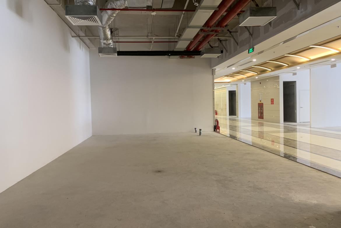 54de0ad0-e591-4492-b02f-8dffbffb5251