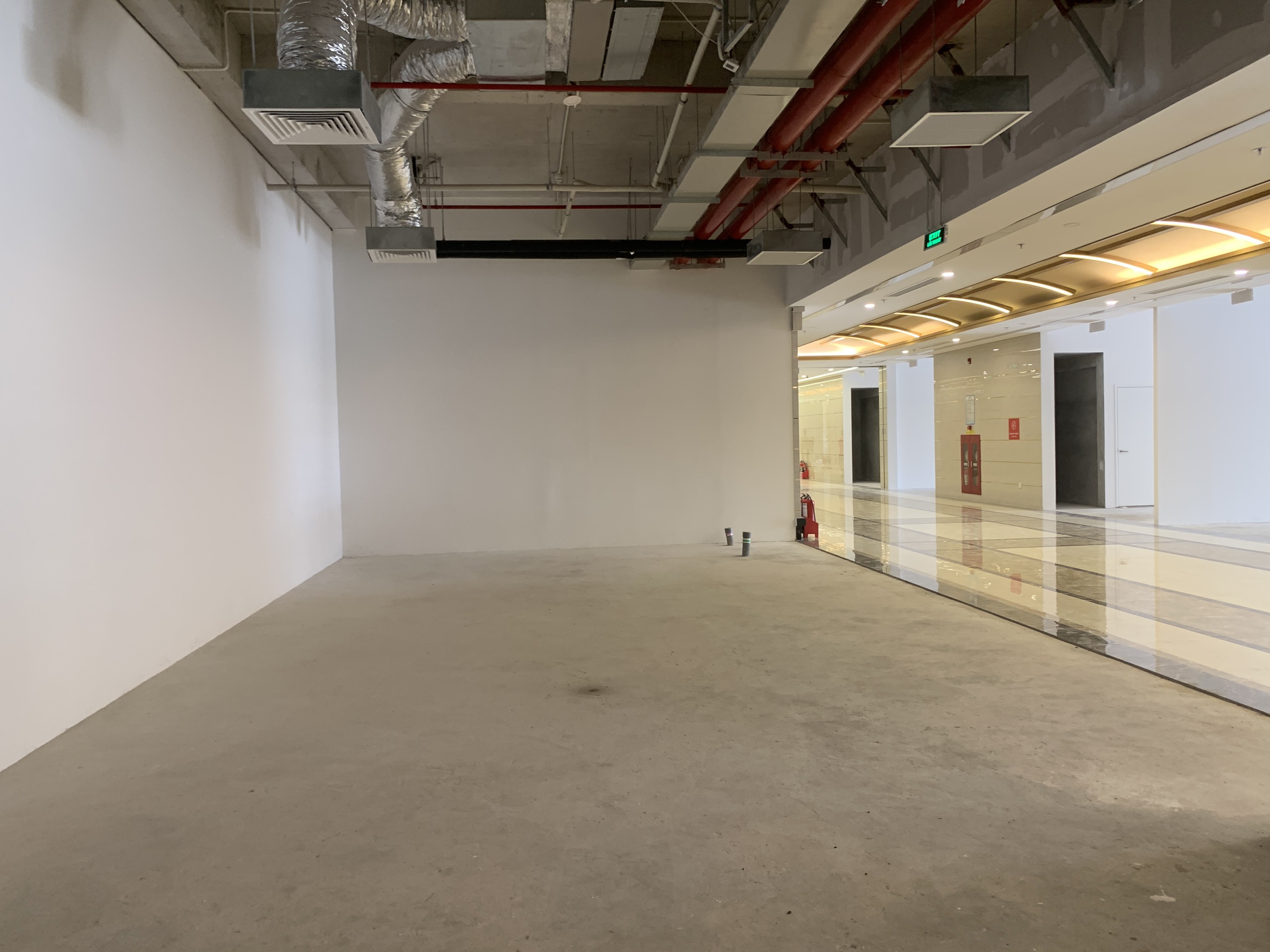 54de0ad0-e591-4492-b02f-8dffbffb5251