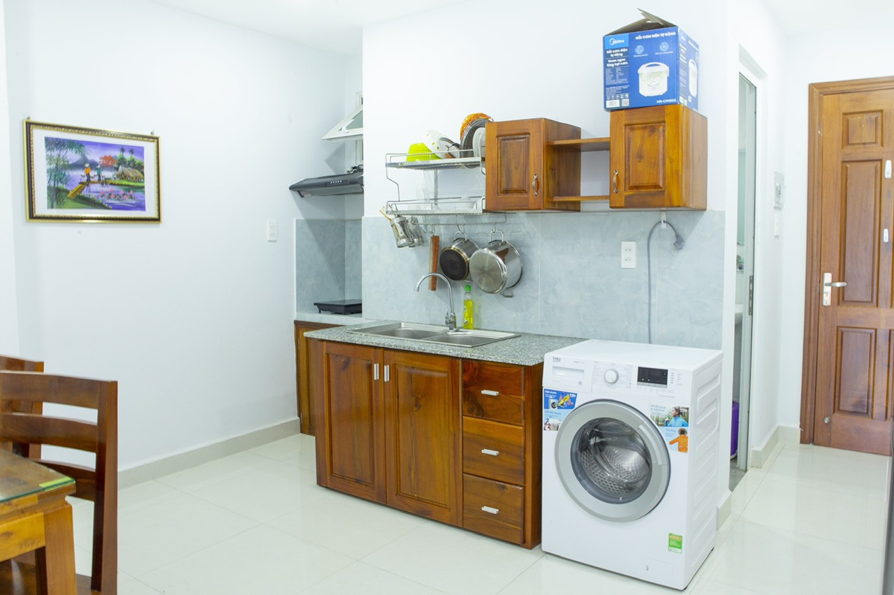 54e84d196dfdcfa396ec22