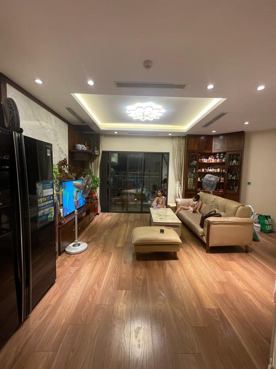 54ffe9b2-e536-4080-a47e-59b6fe216ea3