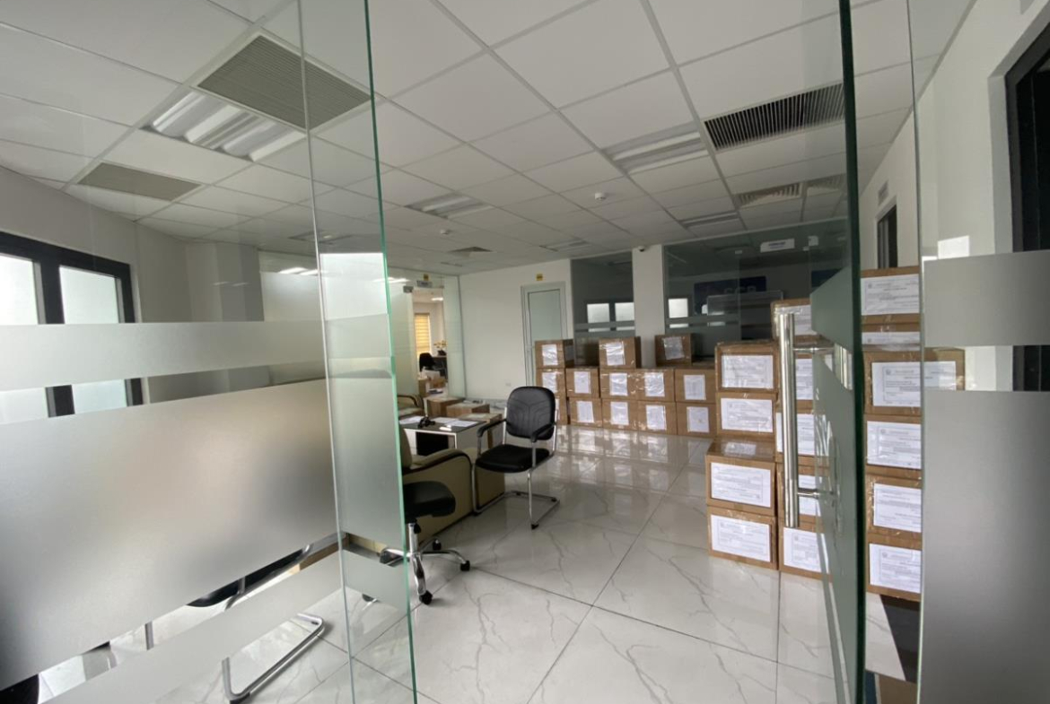 564b7727-1d40-45a0-bda1-0cfe9d8f9780