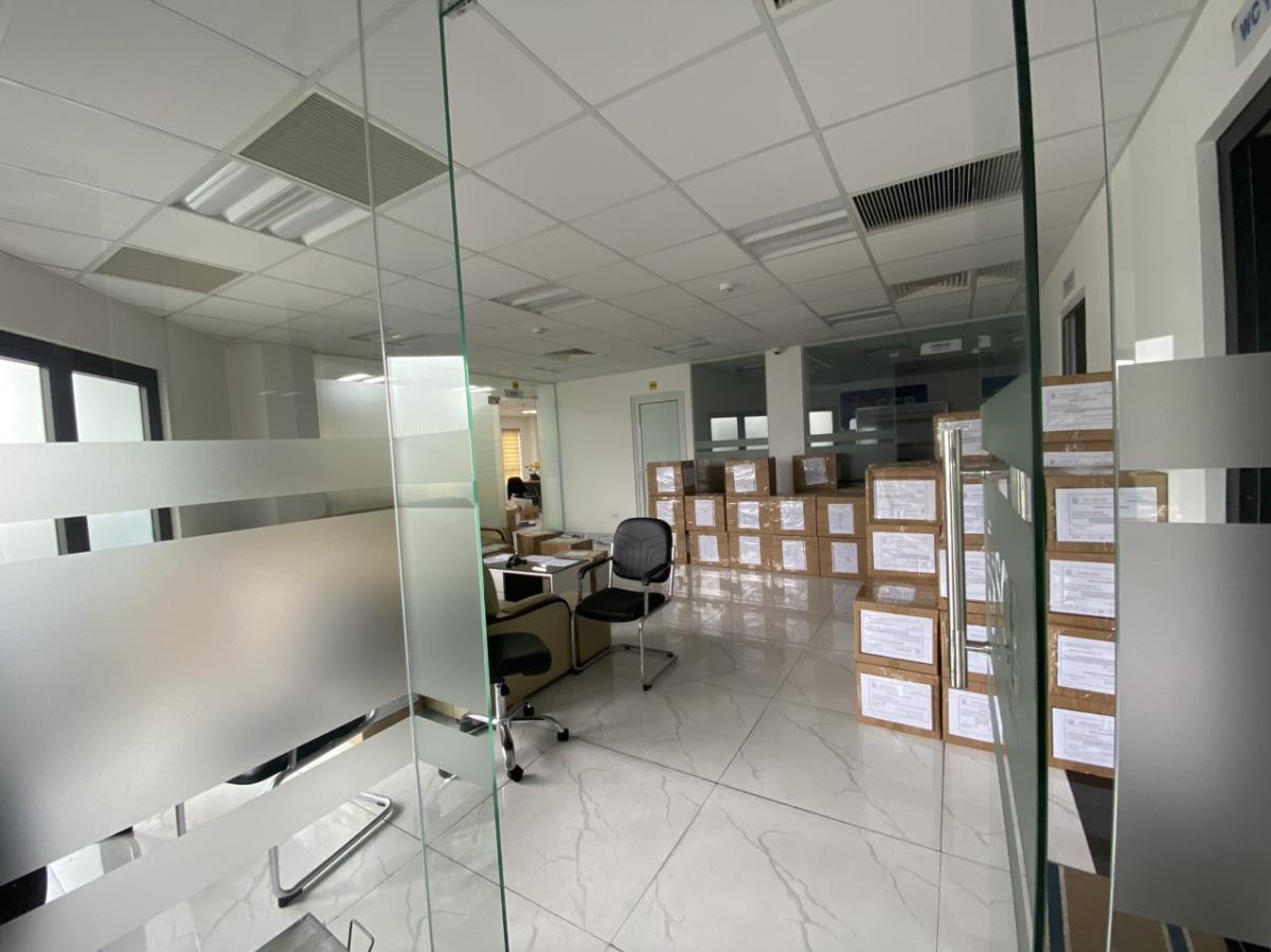 564b7727-1d40-45a0-bda1-0cfe9d8f9780