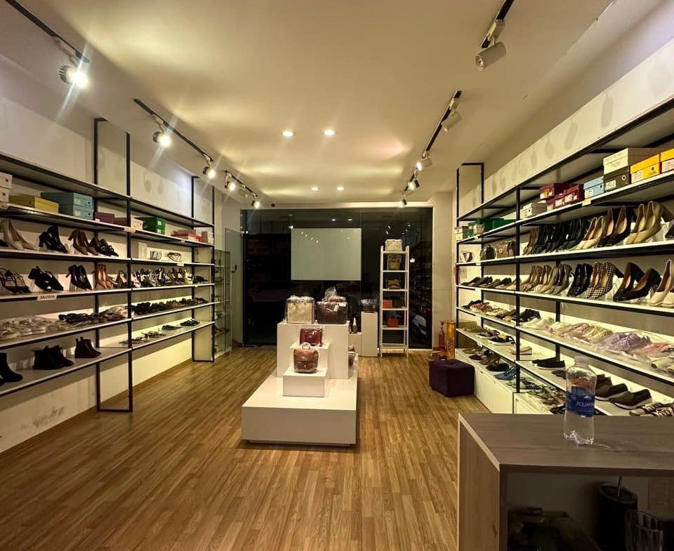 566ba6b5-08c3-49ba-9656-7272c799db6b