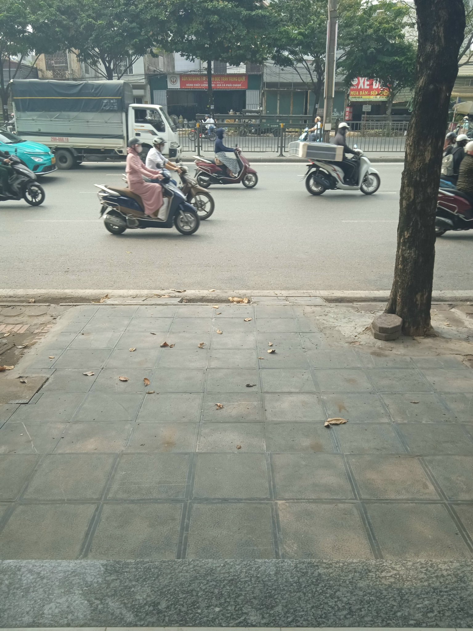 582e9f35b4491b174258