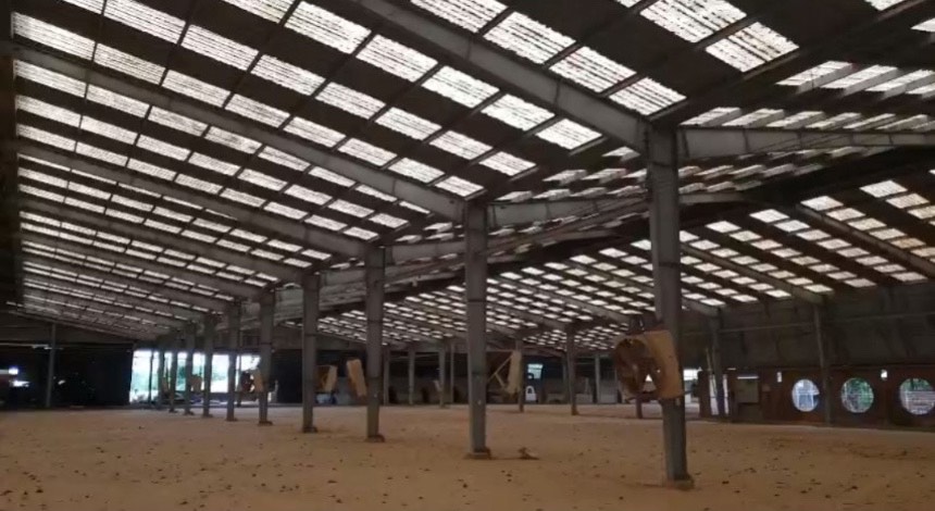 5842dd67-c14b-465e-8ae0-84f7150ef780