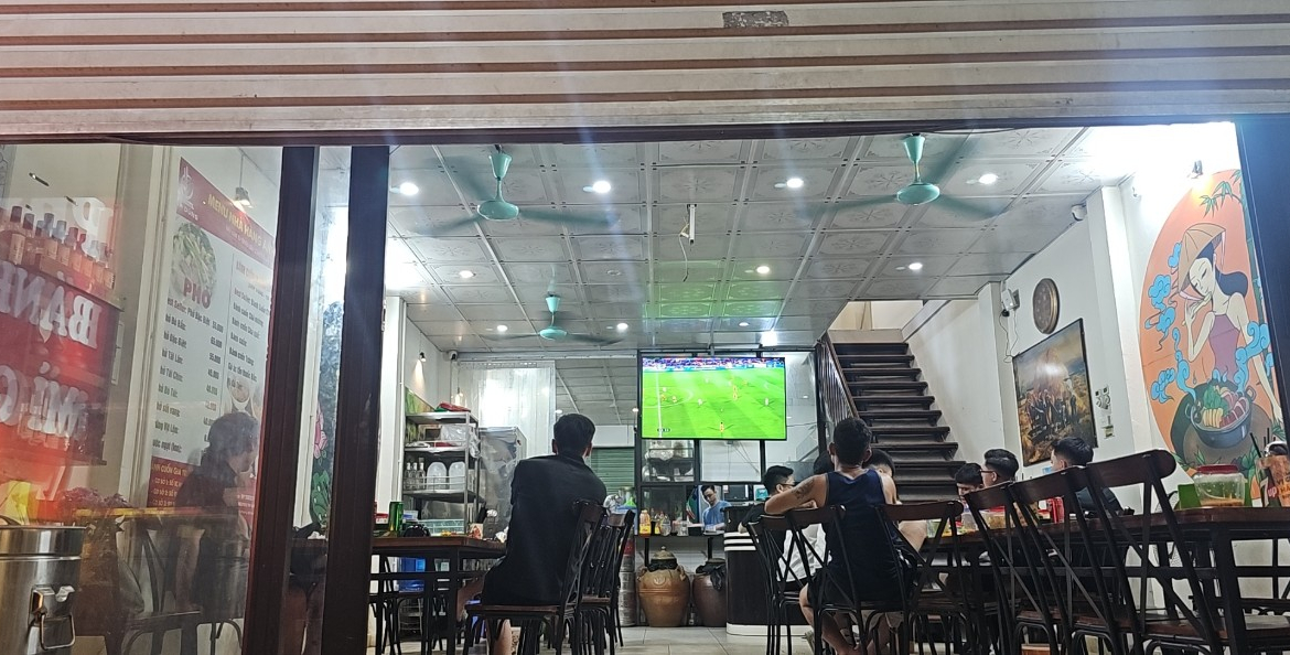 58dffe89-05ca-4d3a-ae34-1ac74dc0b04f