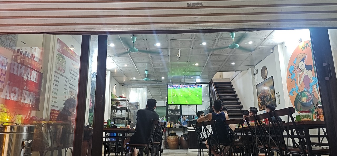 58dffe89-05ca-4d3a-ae34-1ac74dc0b04f