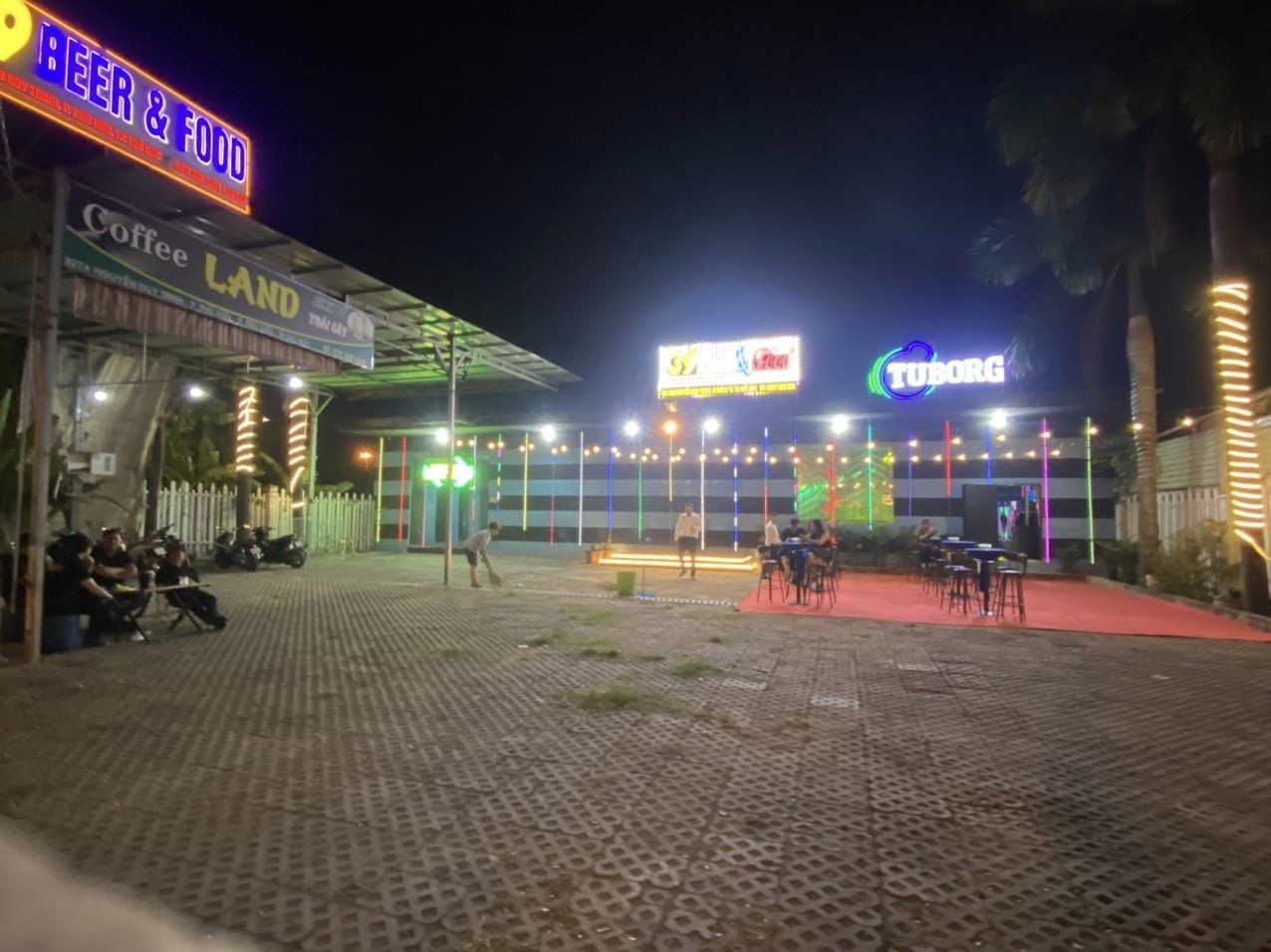 58e1f9442a288f76d63916