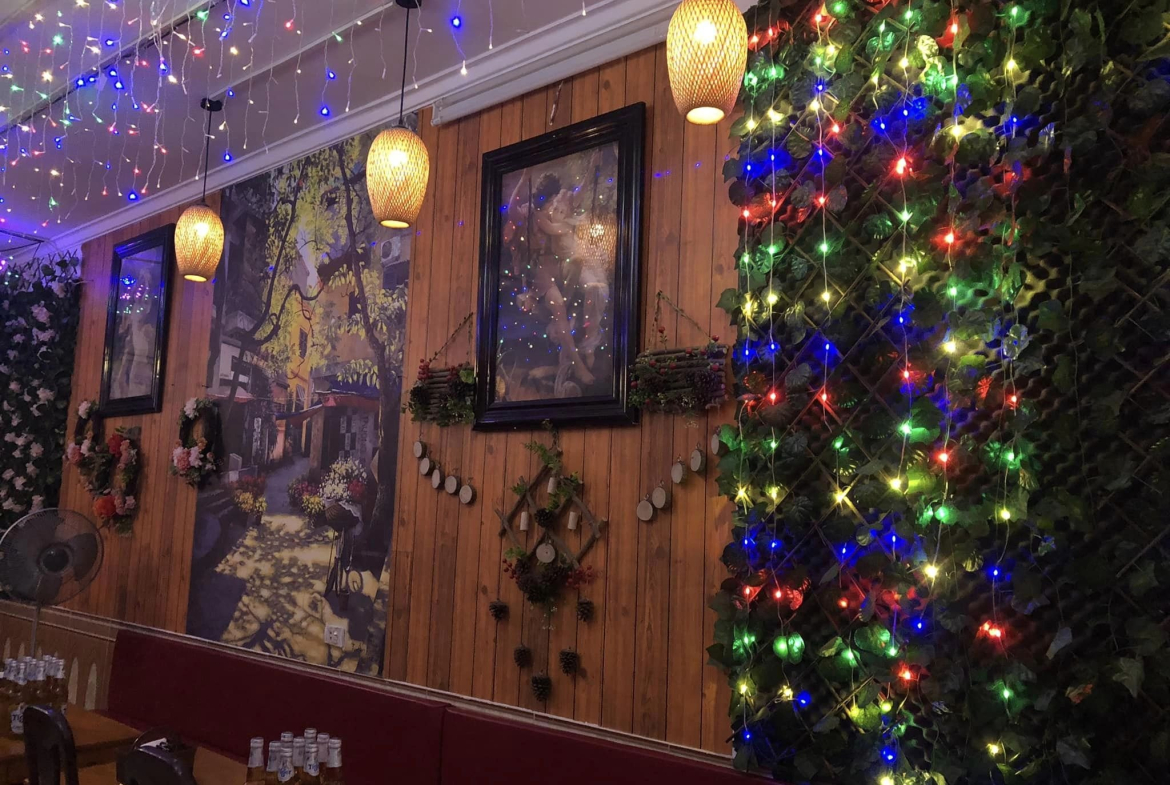 593439bb-cd76-4afc-a9a0-35c108c92ad0