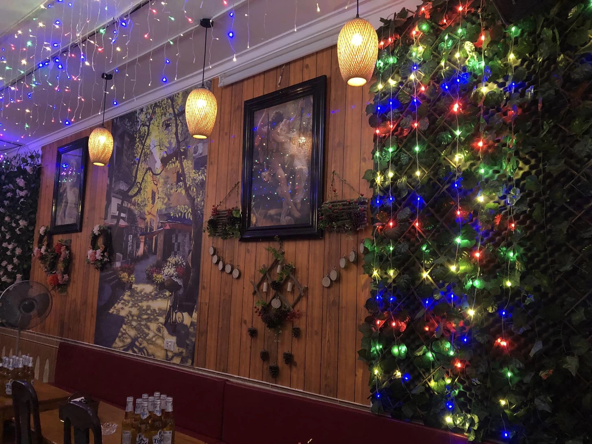 593439bb-cd76-4afc-a9a0-35c108c92ad0