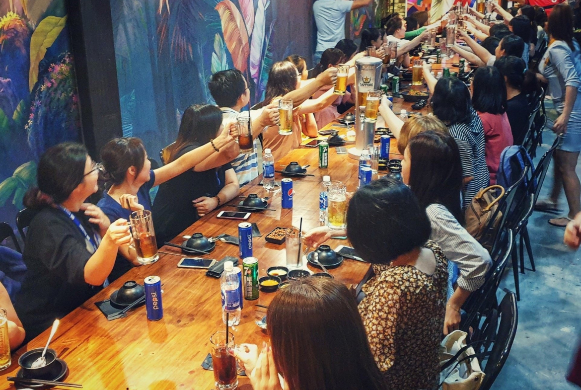 5a6e8ecc41c9e497bdd837