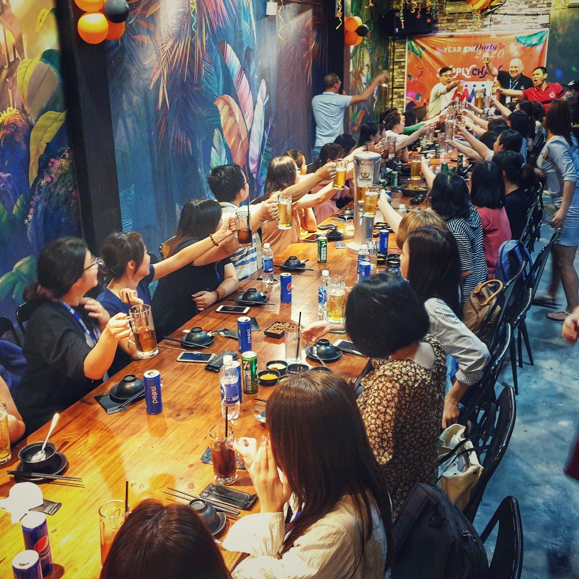 5a6e8ecc41c9e497bdd837