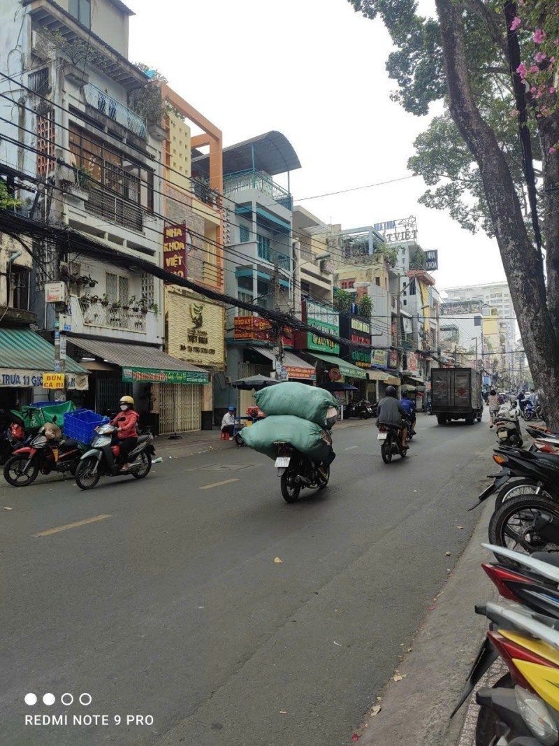 5aa536c555d178e909aea6844fa11481.md