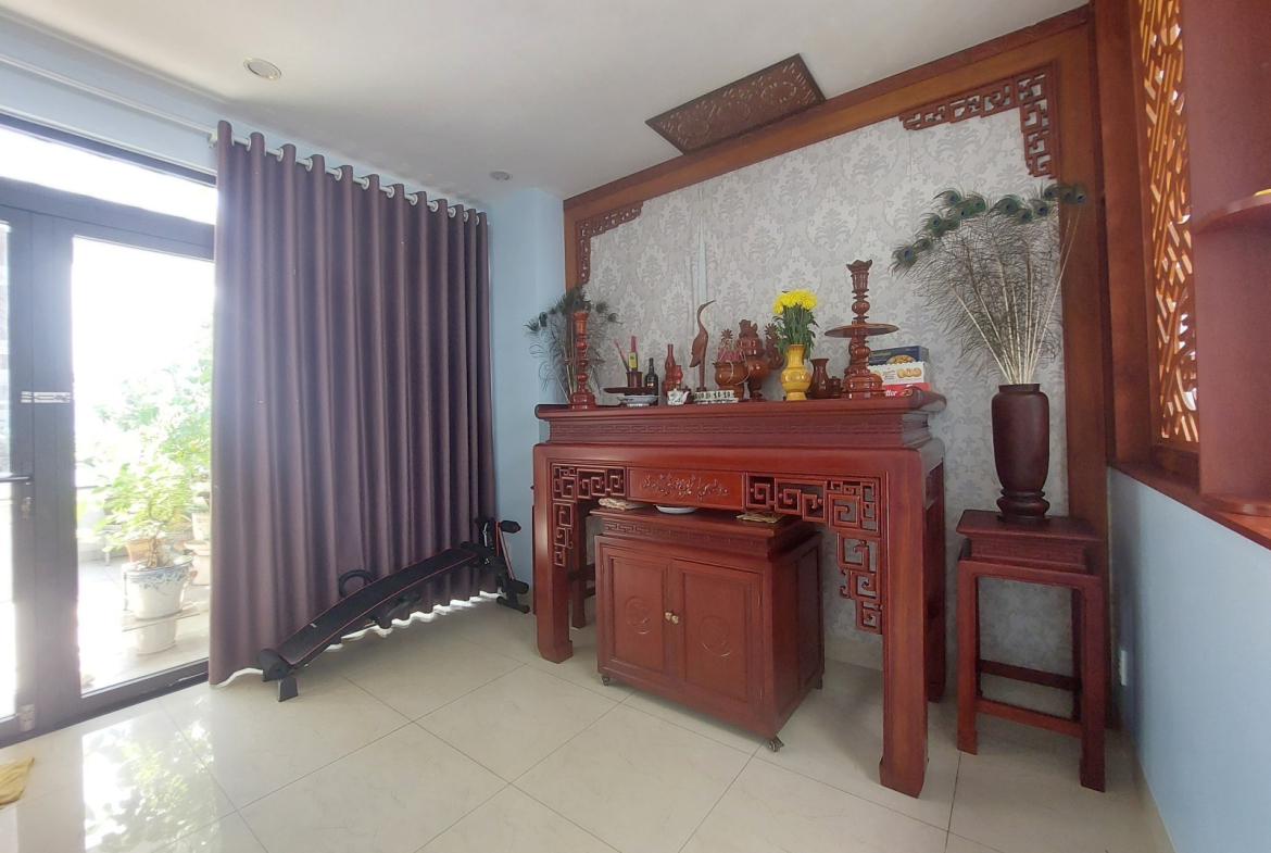 5be2edd44d72131f2a8024b2539535ac