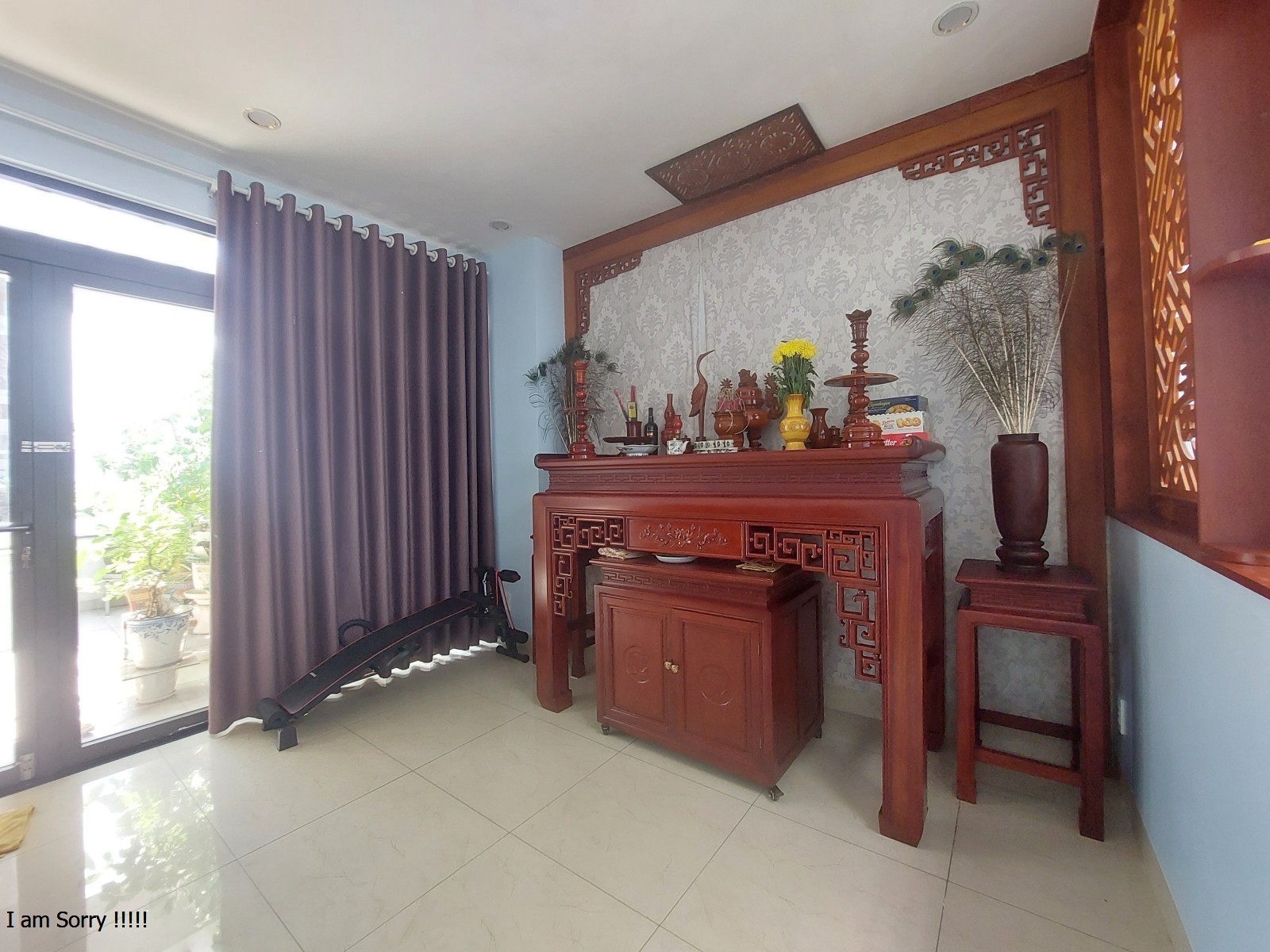 5be2edd44d72131f2a8024b2539535ac