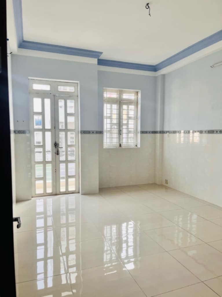 5be6b58a-275a-4213-b3b6-d7525620798e