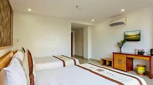 5c1ba6896ba8cef697b9